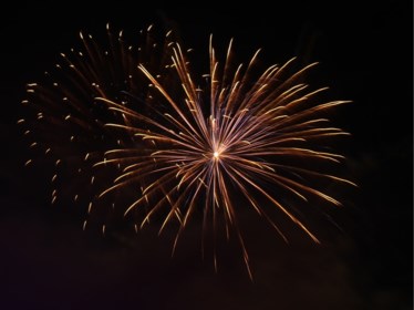 Politie Legt Twee Feestjes Stil Maar Verder Rustige Oudejaa Het Nieuwsblad Mobile