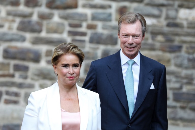 ROYALS. Prins Philip wil niet te veel ‘gedoe’ voor honderdste verjaardag, prins Albert op Crocs