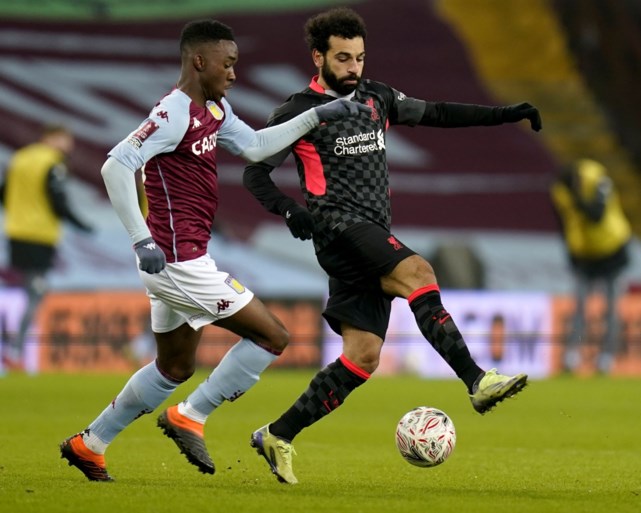 Premier League grijpt in na zoveelste corona-uitbraak: strengere coronaregels om stopzetting competitie te voorkomen