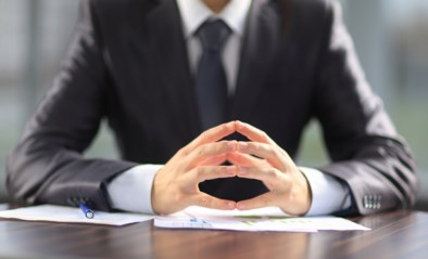 Is het verplicht en nodig? En kan je ook na afgelopen jaar loonopslag vragen? Het evaluatiegesprek in coronatijd