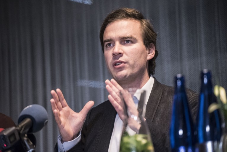 Volledig Gents gezin van vier raakte op reis besmet met Zuid-Afrikaanse variant