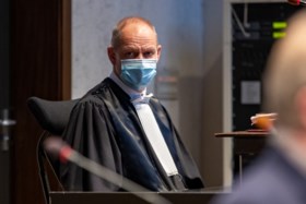 West-Vlaming krijgt 27 jaar cel voor de moord op de Vietnamese studente Nguyen Thi Xuan (28)