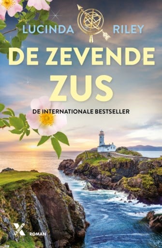 Ontknoping Zeven Zussen Reeks Verschijnt Eerst Bij Ons Pa Het Nieuwsblad Mobile