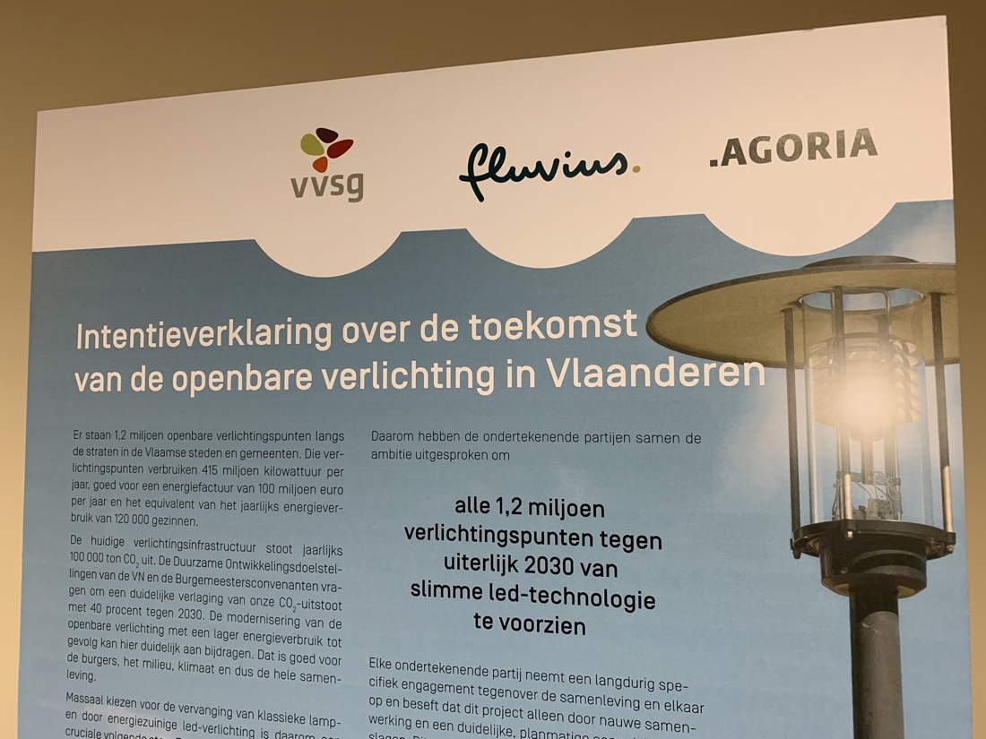 verlichting straks dimmen in plaats van doven tienen het nieuwsblad mobile