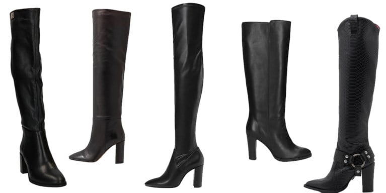 Zo stel je de sprankelende look van Amanda Gorman samen