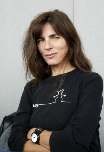 ‘Lost’-actrice Mira Furlan (65) overleden