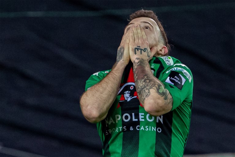 Goed nieuws voor Club Brugge: Raad van State geeft gunstig advies in stadiondossier (maar Cercle komt kritisch uit de hoek)
