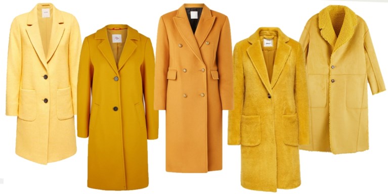 Zo stel je de sprankelende look van Amanda Gorman samen