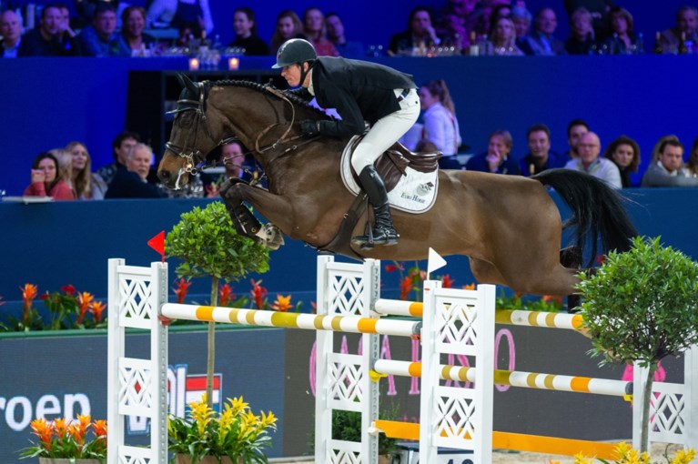 Belgisch delegatieleider relativeert gerucht over afgelasting Olympische Spelen: “Vertrouwen dat ze wel door zullen gaan”