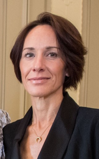 HEMA krijgt nieuwe CEO, en voor het eerst is dat een vrouw