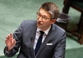 ‘Flitscontroles' op het werk: één op de vijf bedrijven zondigt tegen telewerk