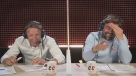 Telenet start met nieuwe, gratis sportzender