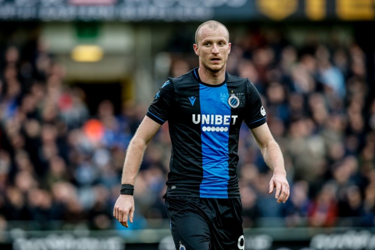 Club Brugge gaat voor 18-jarige Griekse topsensatie : blauw-zwart heeft unieke troef in handen voor ‘man van 10 miljoen’