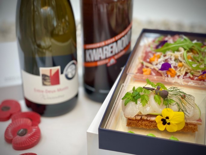 Gent-Wevelgem lanceert VIP@HOME als alternatief voor koers zonder publiek
