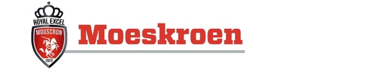 TRANSFEROVERZICHT. Alle wintertransfers in de Jupiler Pro League op een rijtje