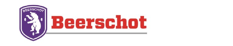TRANSFEROVERZICHT. Alle wintertransfers in de Jupiler Pro League op een rijtje