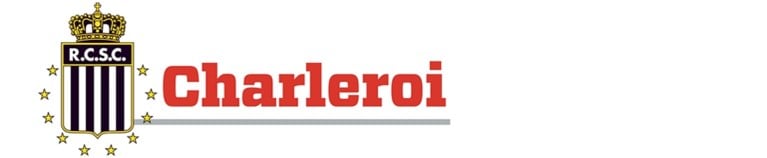 TRANSFEROVERZICHT. Alle wintertransfers in de Jupiler Pro League op een rijtje
