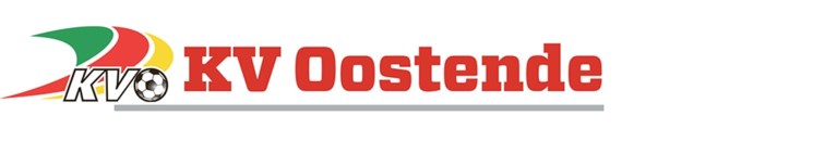 TRANSFEROVERZICHT. Alle wintertransfers in de Jupiler Pro League op een rijtje