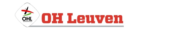 TRANSFEROVERZICHT. Alle wintertransfers in de Jupiler Pro League op een rijtje