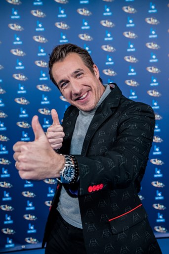 <I>#LikeMe</I> domineert het ‘Gala van de gouden K’s’
