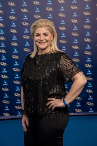 <I>#LikeMe</I> domineert het ‘Gala van de gouden K’s’