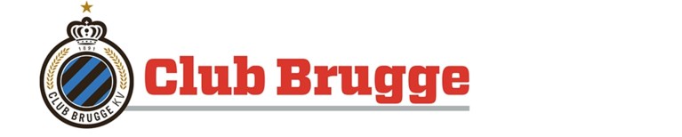 TRANSFEROVERZICHT. Alle wintertransfers in de Jupiler Pro League op een rijtje
