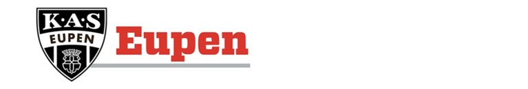 TRANSFEROVERZICHT. Alle wintertransfers in de Jupiler Pro League op een rijtje