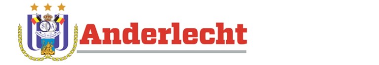 TRANSFEROVERZICHT. Alle wintertransfers in de Jupiler Pro League op een rijtje