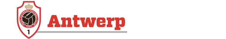 TRANSFEROVERZICHT. Alle wintertransfers in de Jupiler Pro League op een rijtje