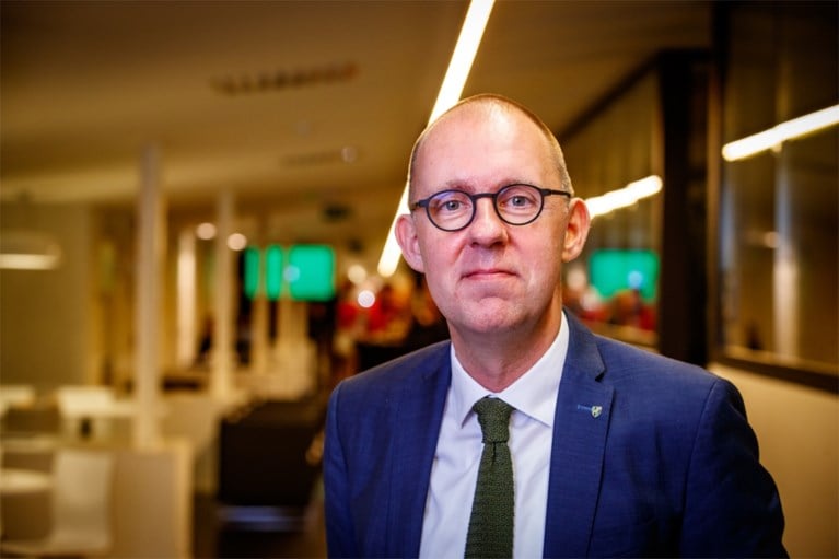 Goed nieuws voor Club Brugge: Raad van State geeft gunstig advies in stadiondossier (maar Cercle komt kritisch uit de hoek)