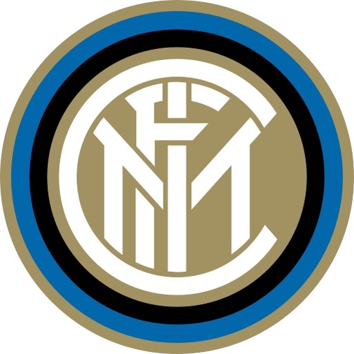 Inter wil van naam en logo veranderen, maar club van Romelu Lukaku ziet momenteel financieel zwarte sneeuw