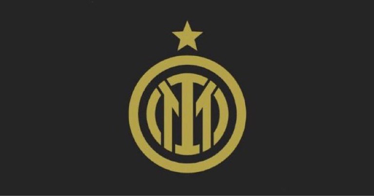 Inter wil van naam en logo veranderen, maar club van Romelu Lukaku ziet momenteel financieel zwarte sneeuw