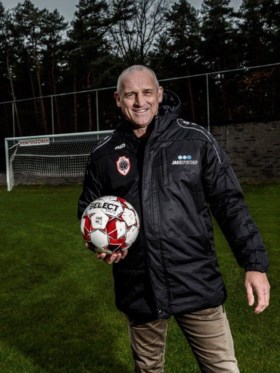 Lamkel Zé wint weer zieltjes na derbygoal, maar nog niet all... - Het Nieuwsblad