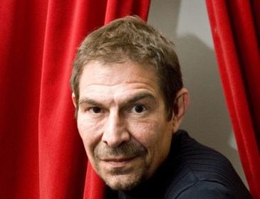 Familie Acteur In Het Geheim Getrouwd Om Het Veilig Te H Het Nieuwsblad Mobile