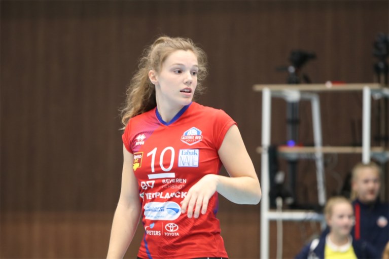 Roeselare gaat tegen Maaseik voor zesde bekerwinst op rij