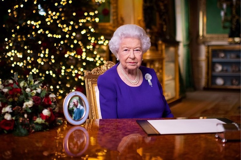 ROYALS. Binnenkijken bij prinses Anne en Zweeds koningshuis krijgt eigen ‘The Crown’