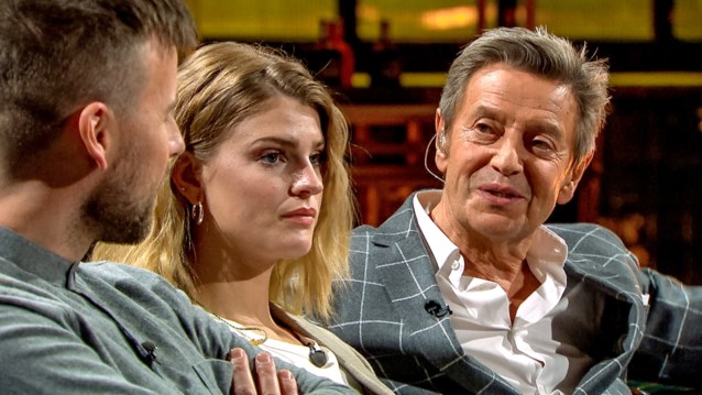 Willy Sommers in extase na reacties op ‘Liefde voor muziek’: “Nooit zó snel een hit gehad”
