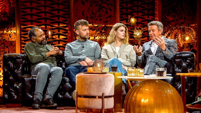 Willy Sommers in extase na reacties op ‘Liefde voor muziek’: “Nooit zó snel een hit gehad”