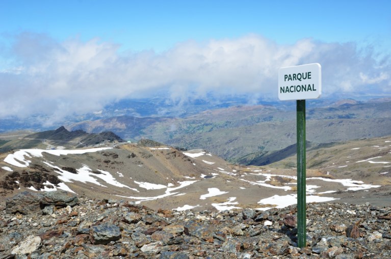 Wegdromen mag: de mooiste nationale parken, volgens Tripadvisor