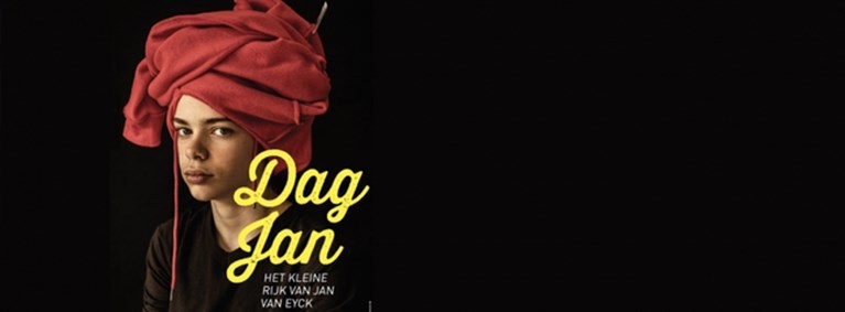 Bruno Deneckere en H A S T brengen online vervangtroost met nieuw werk