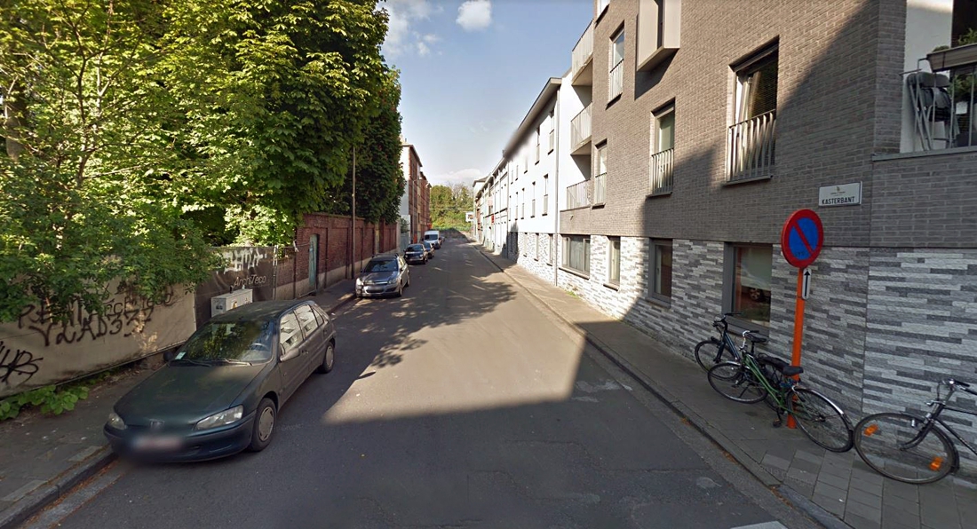 Vriend overleden vrouw (18)verdacht van slagen en verwondingen met dood tot gevolg