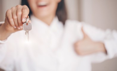Hoeveel geld moet je zelf kunnen leggen? En hoe bereken je hoeveel je kunt aflossen? Tips voor jongeren die een woning willen kopen