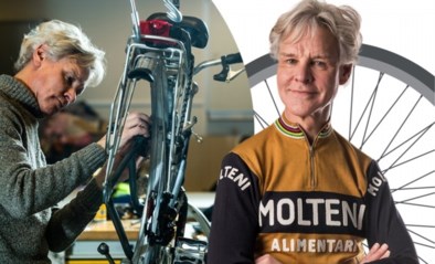 De beste tips voor alles wat met fietsen te maken heeft: dit leerden we uit 1 jaar The Bicycle Guy