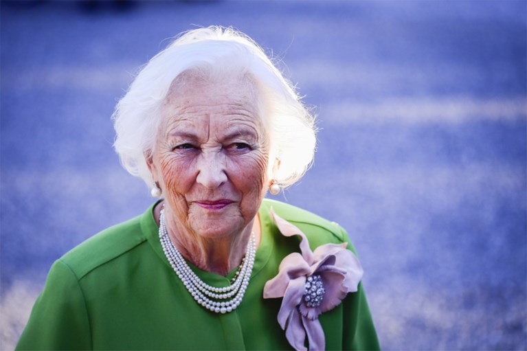 Van jeugd tot huwelijkscrisis: Koningin Paola spreekt over alles “in belang van de geschiedenis”
