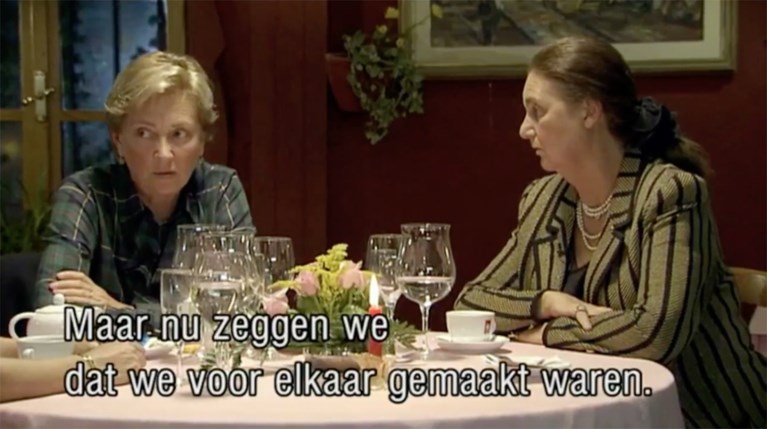 Van jeugd tot huwelijkscrisis: Koningin Paola spreekt over alles “in belang van de geschiedenis”