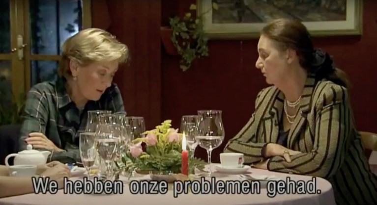 Van jeugd tot huwelijkscrisis: Koningin Paola spreekt over alles “in belang van de geschiedenis”