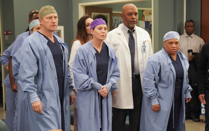 Zelfs na 16 seizoenen blijft ‘Grey’s anatomy’ aanslaan: wat is de succesformule achter de populaire ziekenhuisserie?