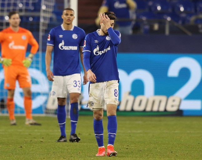Chaos is compleet bij ploeg van Benito Raman: vijfde trainer op straat “na opstand van spelers wegens geklungel”