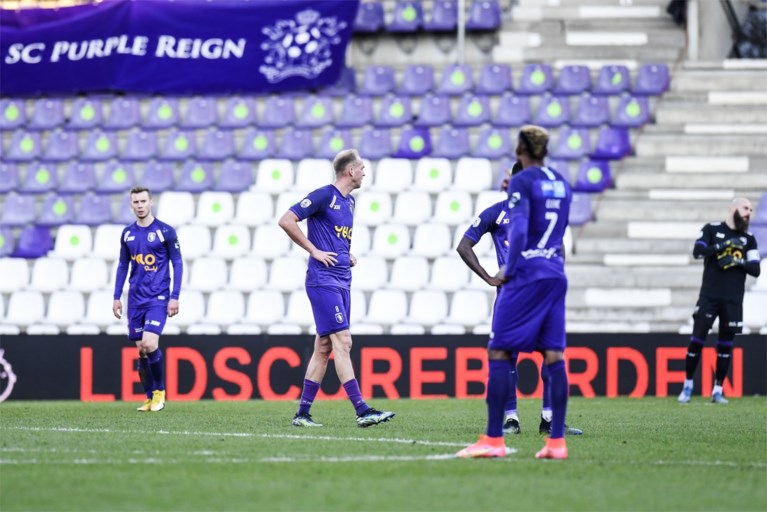 Beerschot sleept na spectaculair slot punt uit de brand tegen laagvlieger Moeskroen