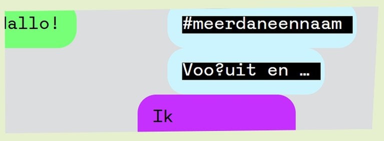 Blijven dromen met de cultuuragenda